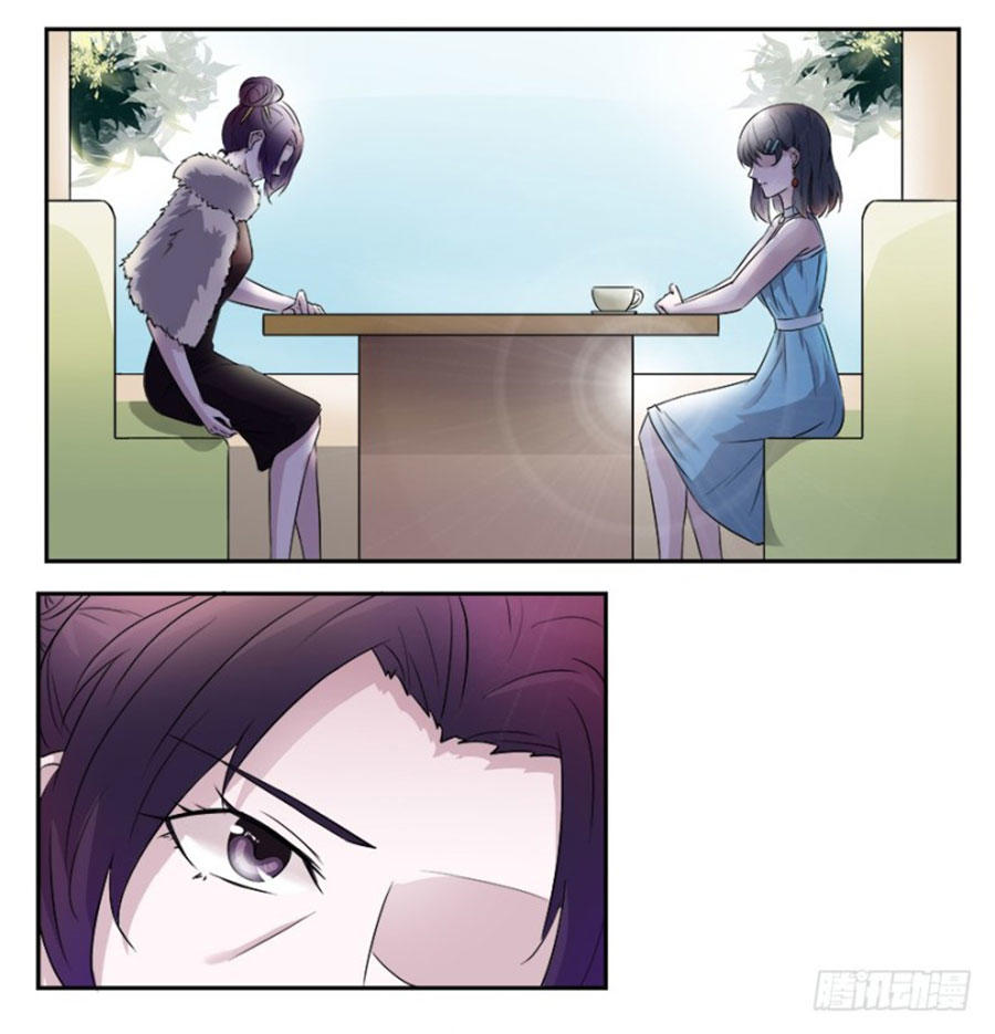 Thiên Kim Đường Môn Chapter 57 - 18