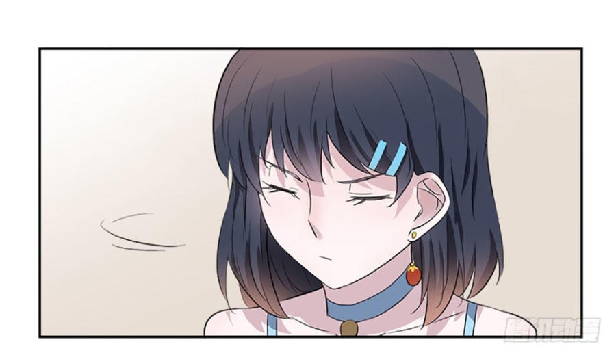 Thiên Kim Đường Môn Chapter 58 - 3