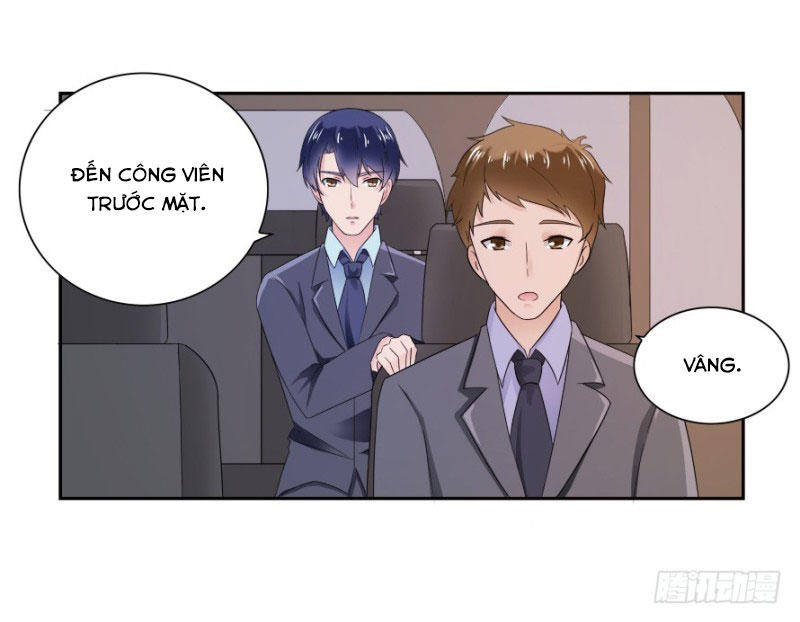Thiên Kim Đường Môn Chapter 71 - 36