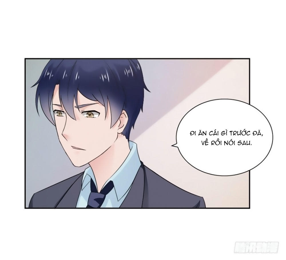 Thiên Kim Đường Môn Chapter 72 - 23