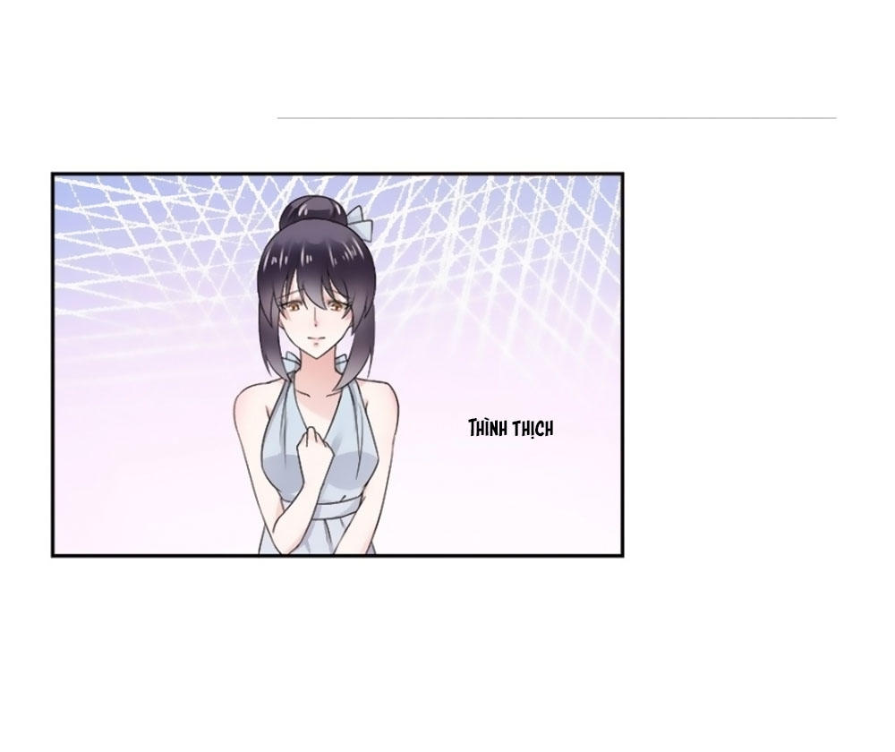 Thiên Kim Đường Môn Chapter 72 - 34