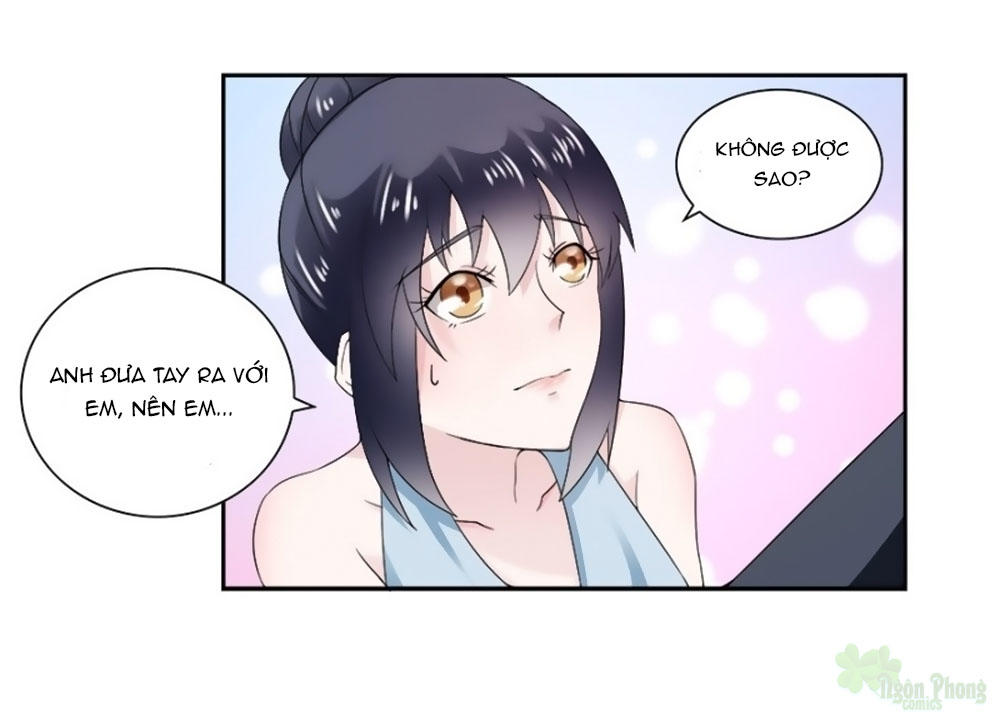 Thiên Kim Đường Môn Chapter 72 - 40