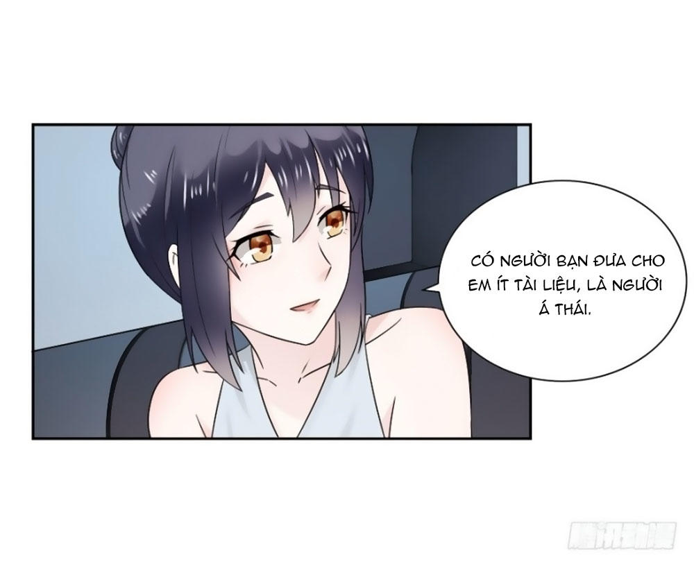 Thiên Kim Đường Môn Chapter 72 - 5