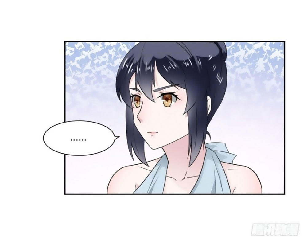 Thiên Kim Đường Môn Chapter 72 - 8