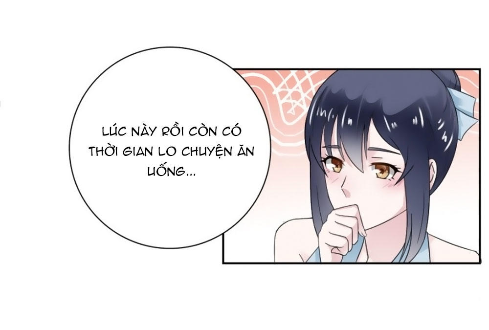 Thiên Kim Đường Môn Chapter 73 - 11