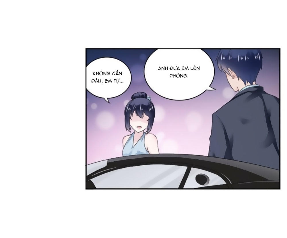 Thiên Kim Đường Môn Chapter 73 - 15