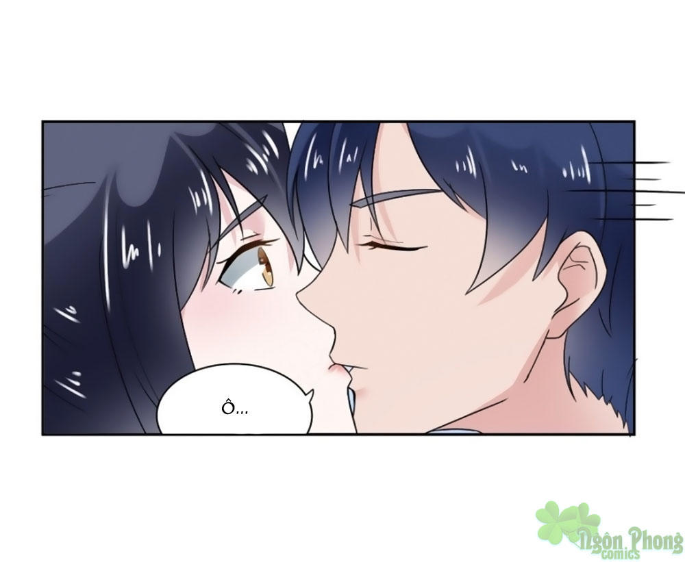 Thiên Kim Đường Môn Chapter 73 - 3