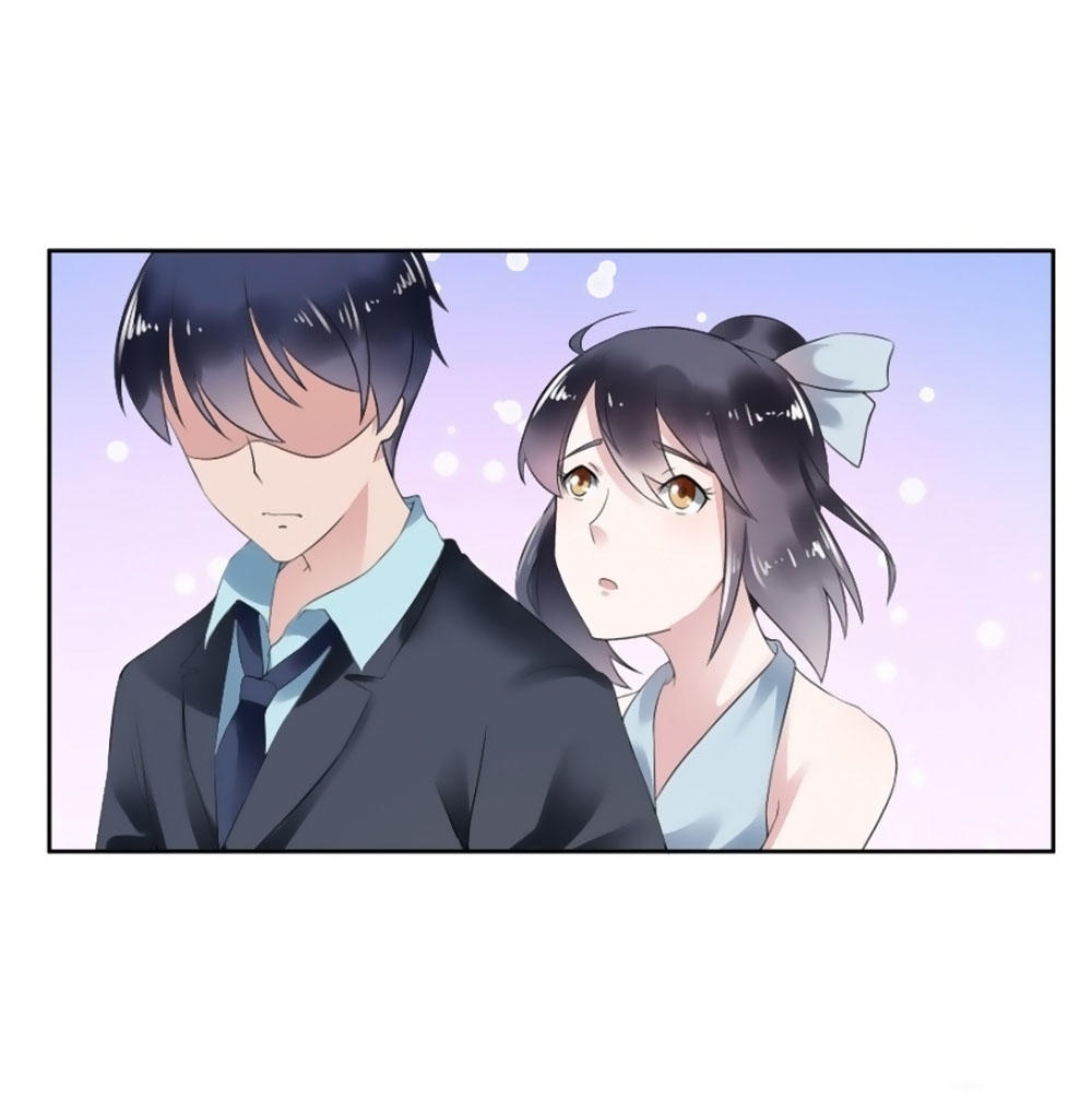 Thiên Kim Đường Môn Chapter 73 - 26