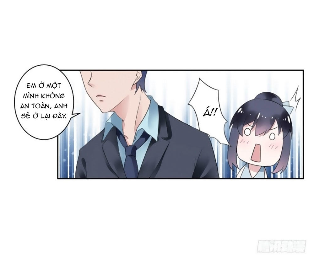 Thiên Kim Đường Môn Chapter 73 - 37
