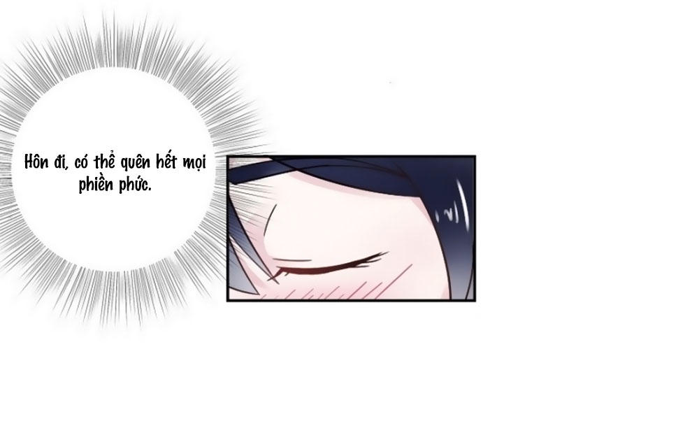 Thiên Kim Đường Môn Chapter 73 - 5