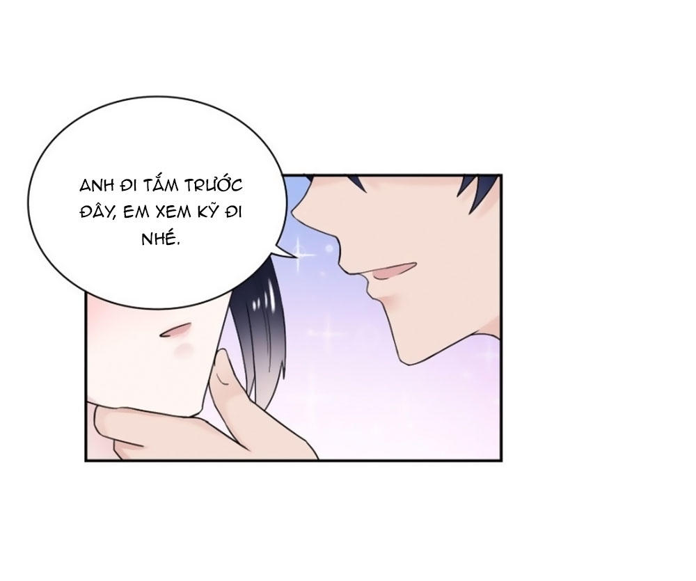 Thiên Kim Đường Môn Chapter 74 - 25