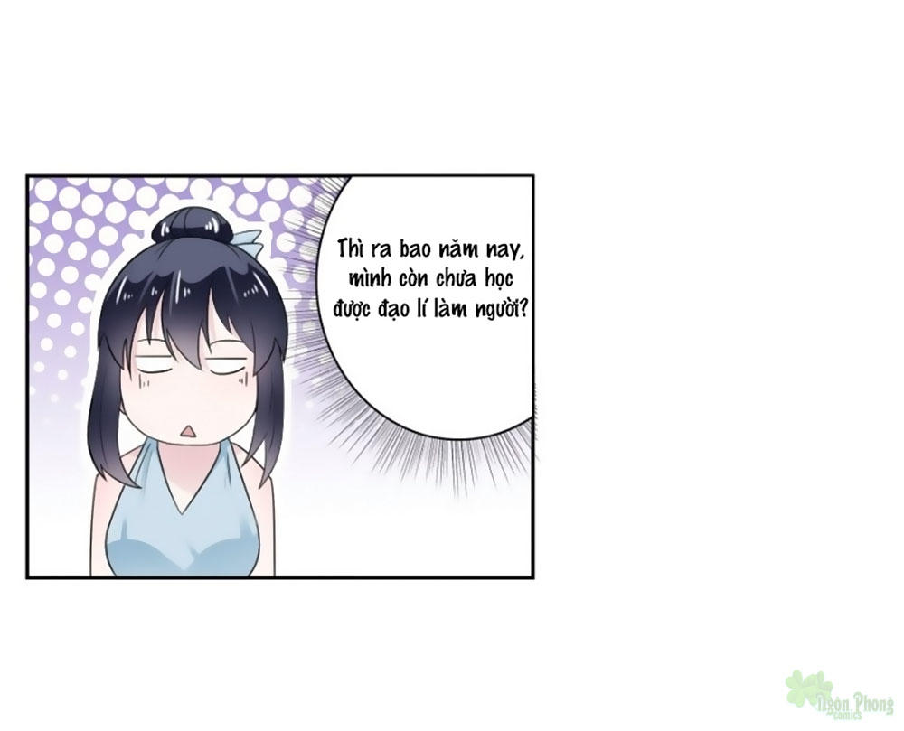 Thiên Kim Đường Môn Chapter 74 - 8