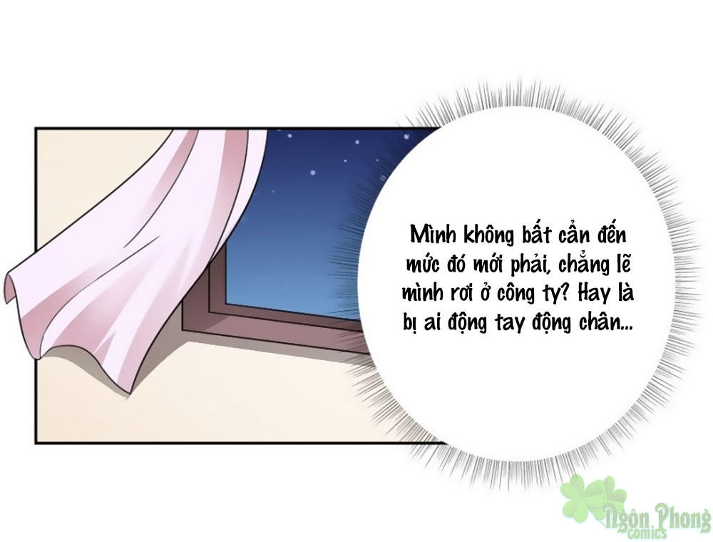 Thiên Kim Đường Môn Chapter 75 - 1