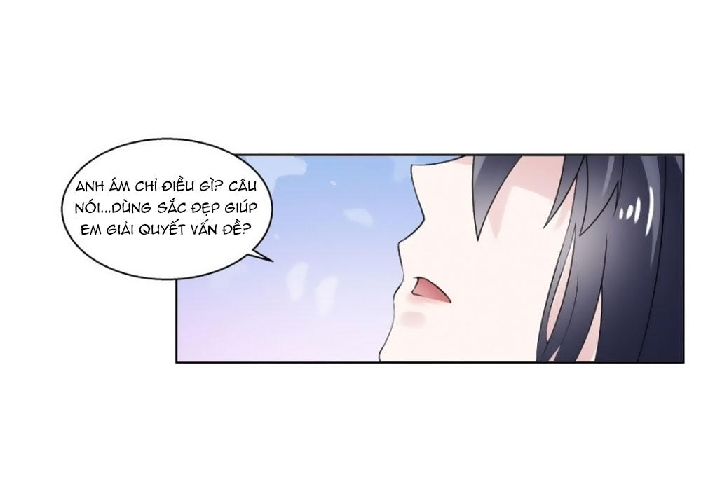 Thiên Kim Đường Môn Chapter 75 - 13