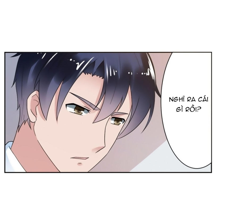 Thiên Kim Đường Môn Chapter 75 - 23