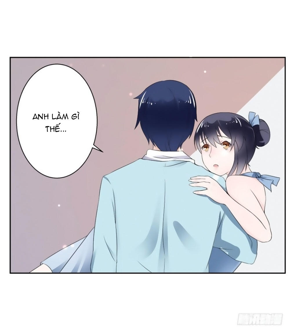 Thiên Kim Đường Môn Chapter 75 - 28
