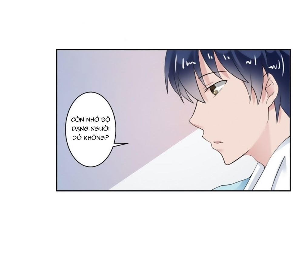 Thiên Kim Đường Môn Chapter 75 - 37