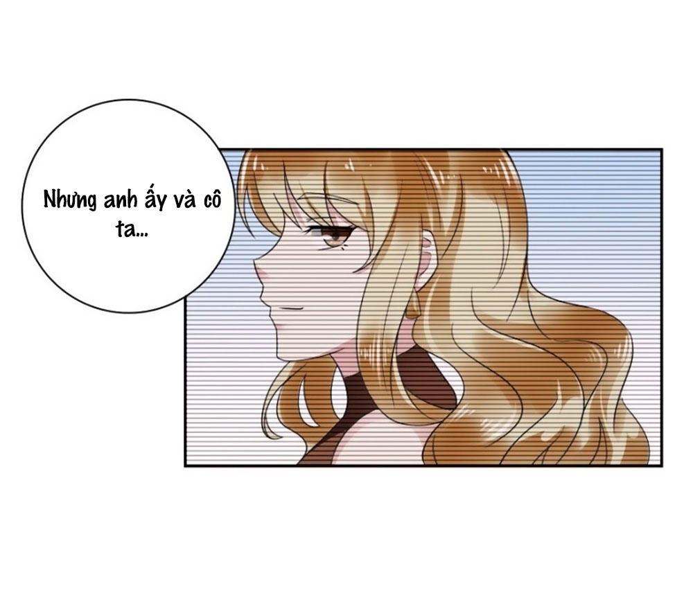 Thiên Kim Đường Môn Chapter 75 - 7