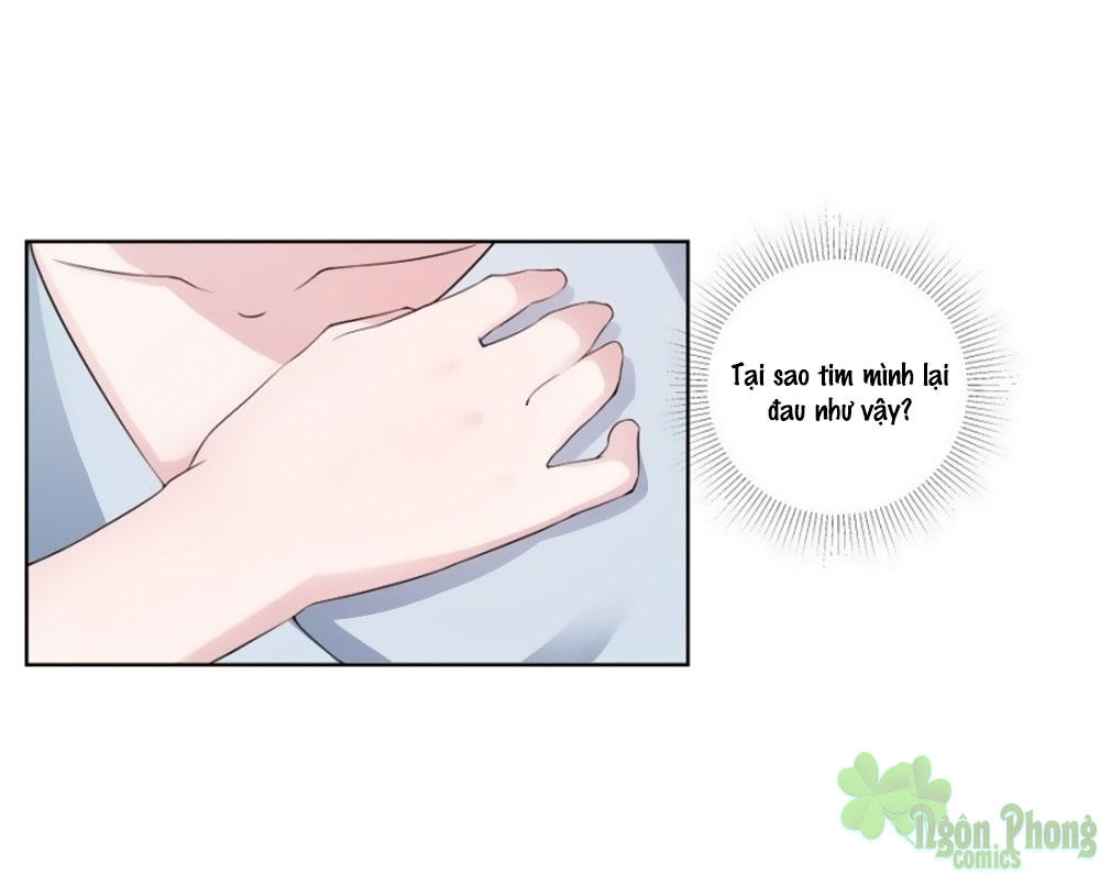 Thiên Kim Đường Môn Chapter 75 - 9