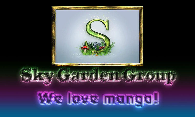 Dungeon Ni Deai O Motomeru No Wa Machigatte Iru Darou Ka Chapter 1 - 1