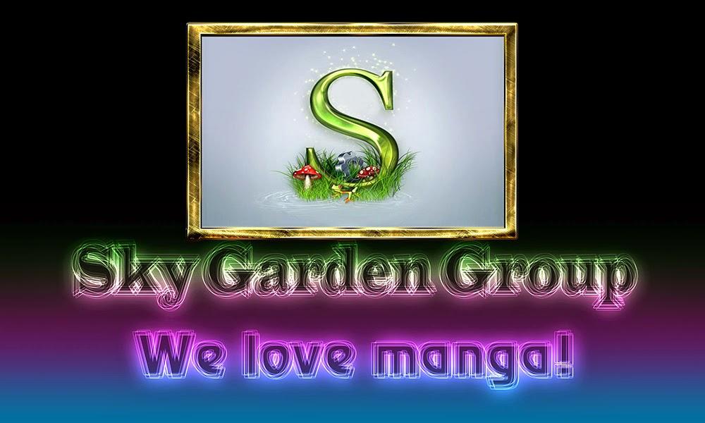 Dungeon Ni Deai O Motomeru No Wa Machigatte Iru Darou Ka Chapter 2 - 23