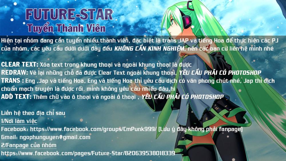 Dungeon Ni Deai O Motomeru No Wa Machigatte Iru Darou Ka Chapter 32 - 13