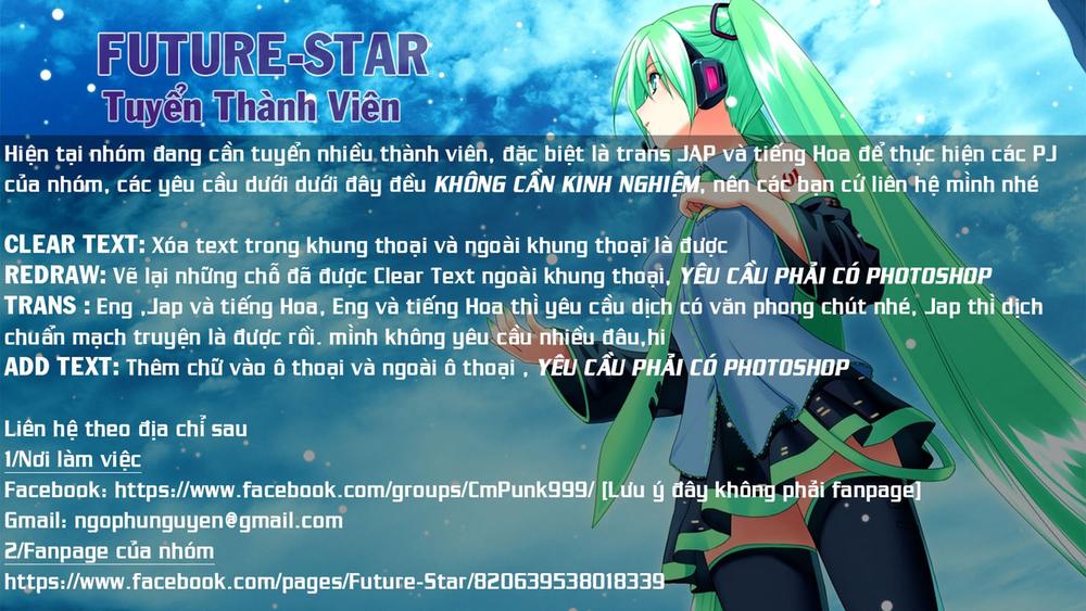 Dungeon Ni Deai O Motomeru No Wa Machigatte Iru Darou Ka Chapter 35 - 24