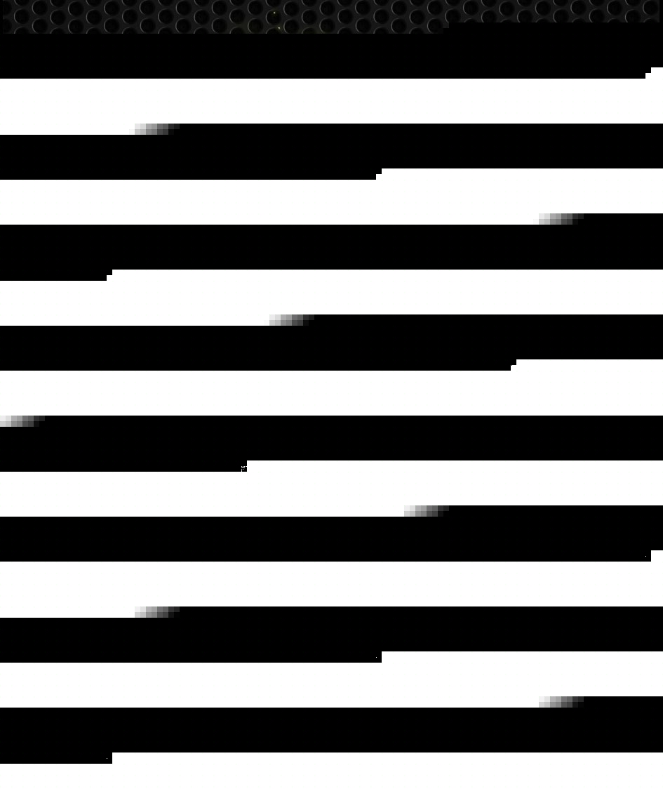 Dungeon Ni Deai O Motomeru No Wa Machigatte Iru Darou Ka Chapter 43 - 18