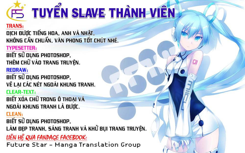 Dungeon Ni Deai O Motomeru No Wa Machigatte Iru Darou Ka Chapter 47 - 21