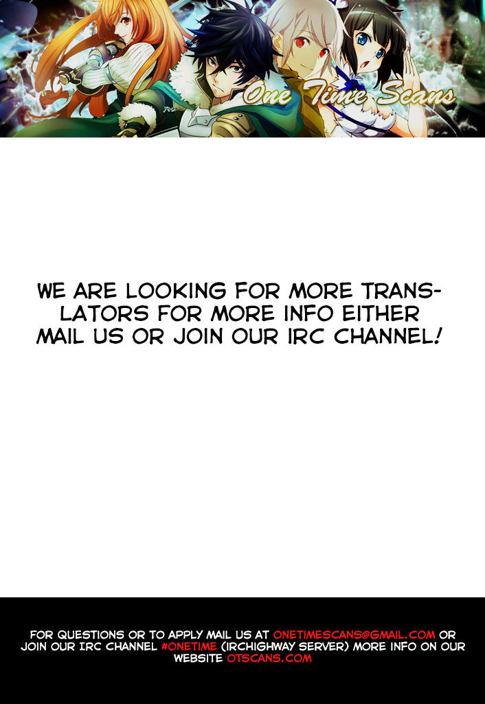 Dungeon Ni Deai O Motomeru No Wa Machigatte Iru Darou Ka Chapter 52 - 3