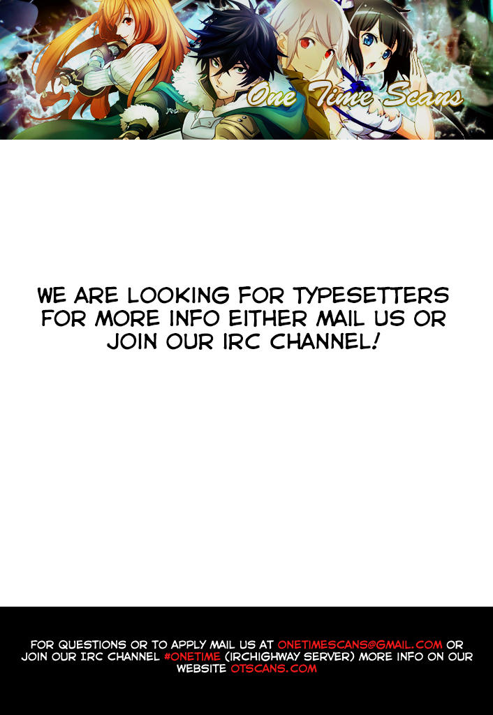 Dungeon Ni Deai O Motomeru No Wa Machigatte Iru Darou Ka Chapter 62 - 3