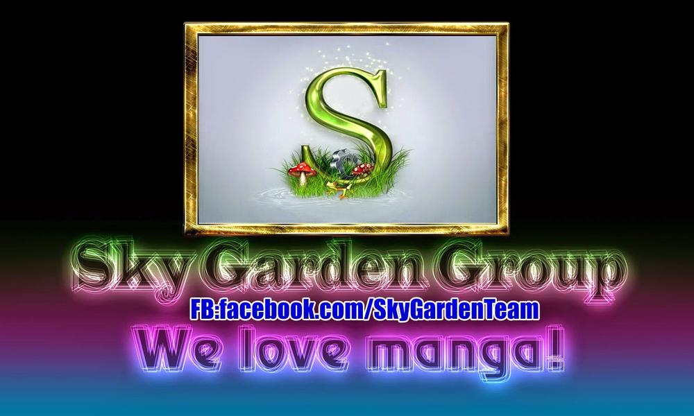 Dungeon Ni Deai O Motomeru No Wa Machigatte Iru Darou Ka Chapter 7 - 18