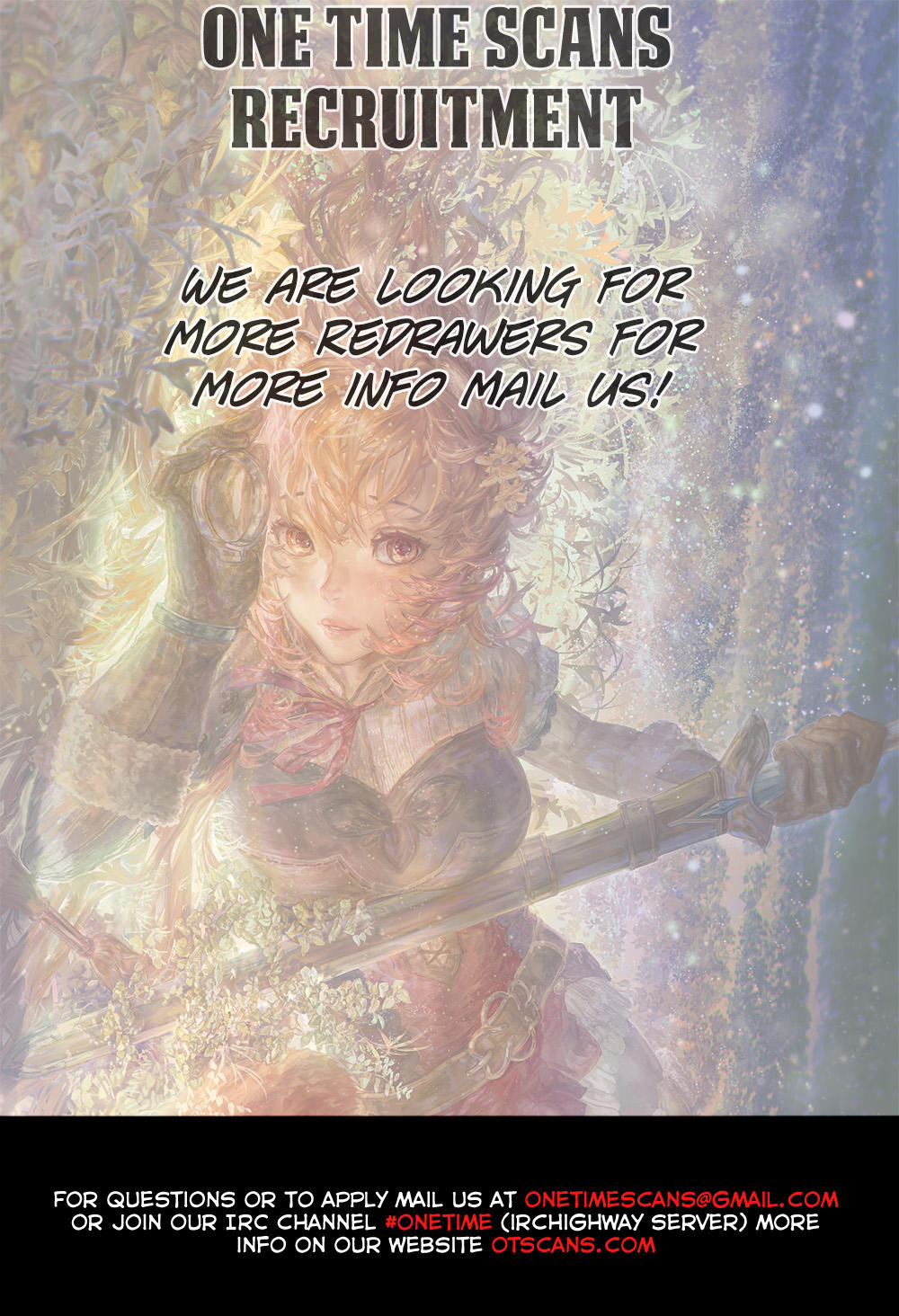 Dungeon Ni Deai O Motomeru No Wa Machigatte Iru Darou Ka Chapter 74 - 3