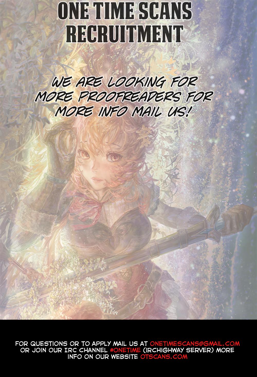 Dungeon Ni Deai O Motomeru No Wa Machigatte Iru Darou Ka Chapter 77 - 2