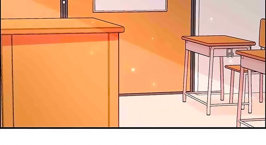 Đại Thần Tình Yêu Chớ Chạm Tôi Chapter 31 - 4