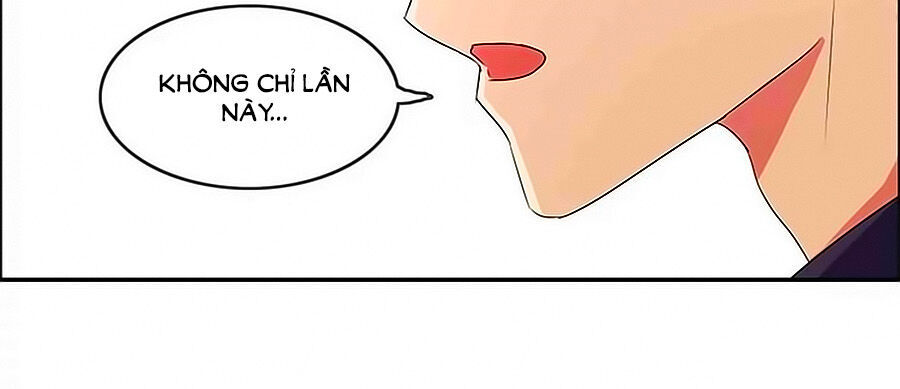 Đại Thần Tình Yêu Chớ Chạm Tôi Chapter 37 - 6