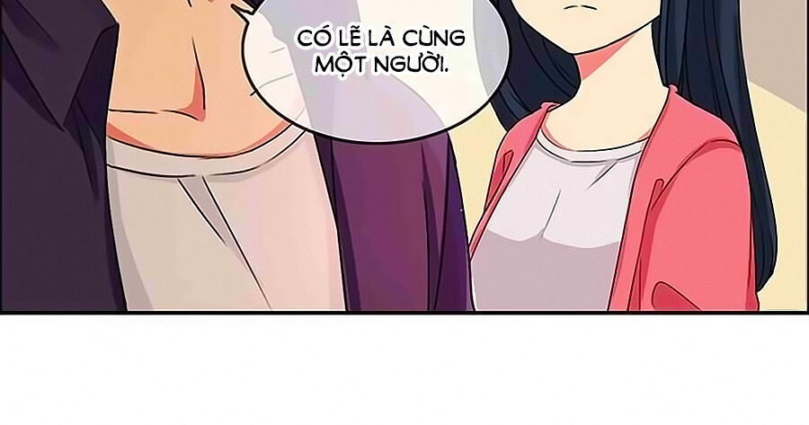 Đại Thần Tình Yêu Chớ Chạm Tôi Chapter 37 - 8