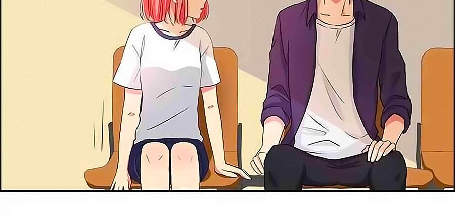 Đại Thần Tình Yêu Chớ Chạm Tôi Chapter 39 - 17