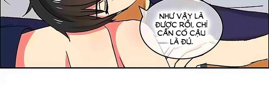 Đại Thần Tình Yêu Chớ Chạm Tôi Chapter 39 - 38