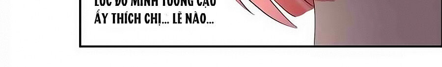 Đại Thần Tình Yêu Chớ Chạm Tôi Chapter 45 - 29