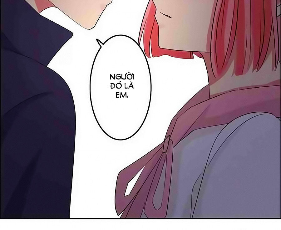 Đại Thần Tình Yêu Chớ Chạm Tôi Chapter 45 - 35