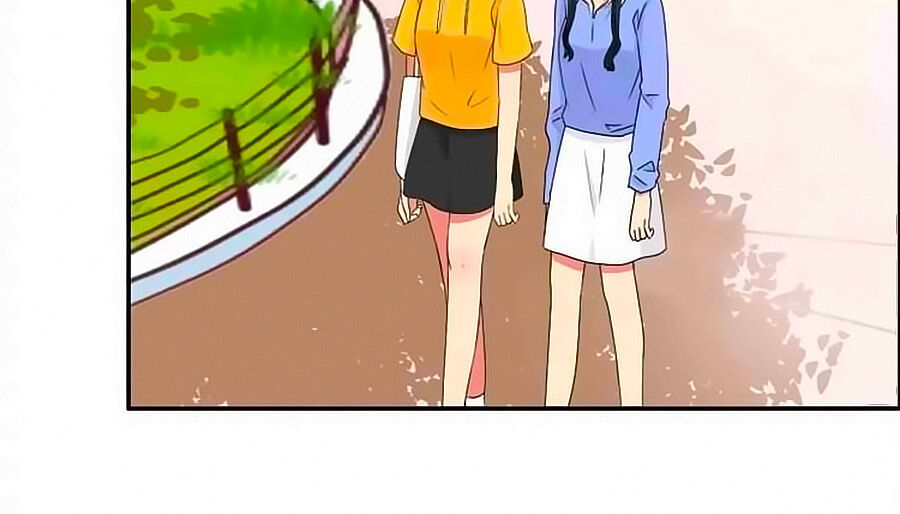 Đại Thần Tình Yêu Chớ Chạm Tôi Chapter 52 - 2