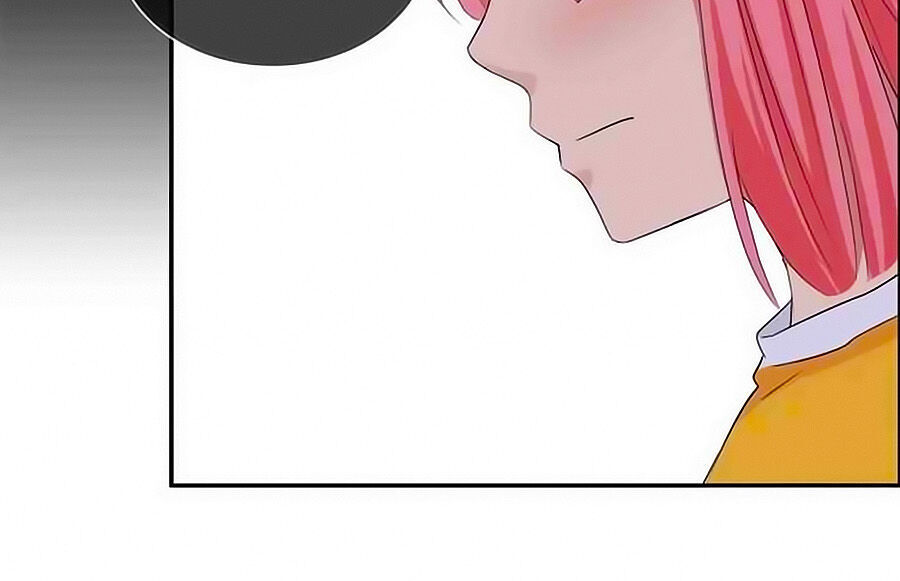 Đại Thần Tình Yêu Chớ Chạm Tôi Chapter 52 - 5