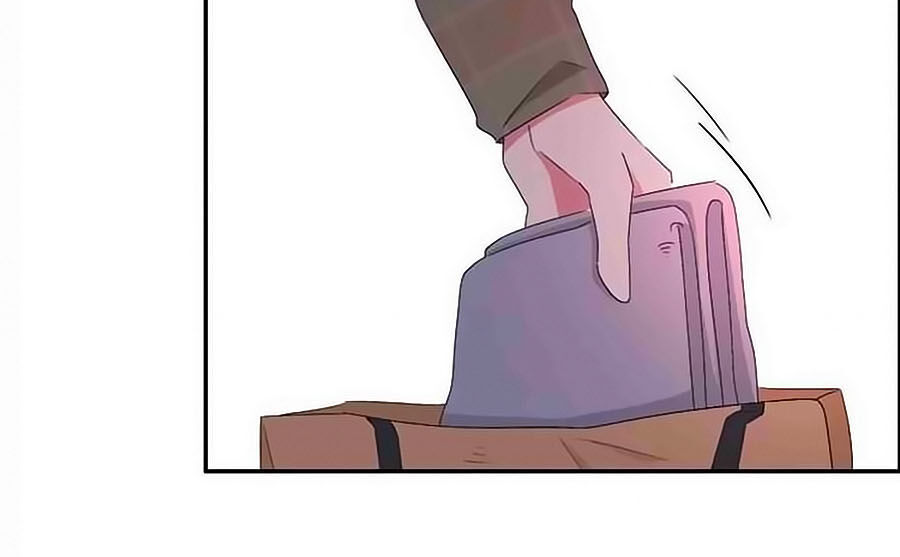 Đại Thần Tình Yêu Chớ Chạm Tôi Chapter 56 - 26