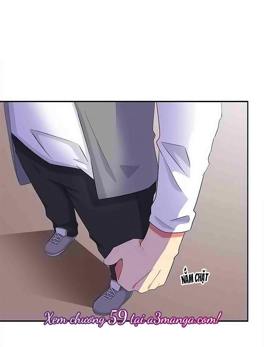 Đại Thần Tình Yêu Chớ Chạm Tôi Chapter 58 - 33