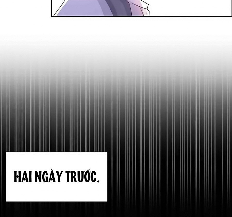 Đại Thần Tình Yêu Chớ Chạm Tôi Chapter 61 - 4