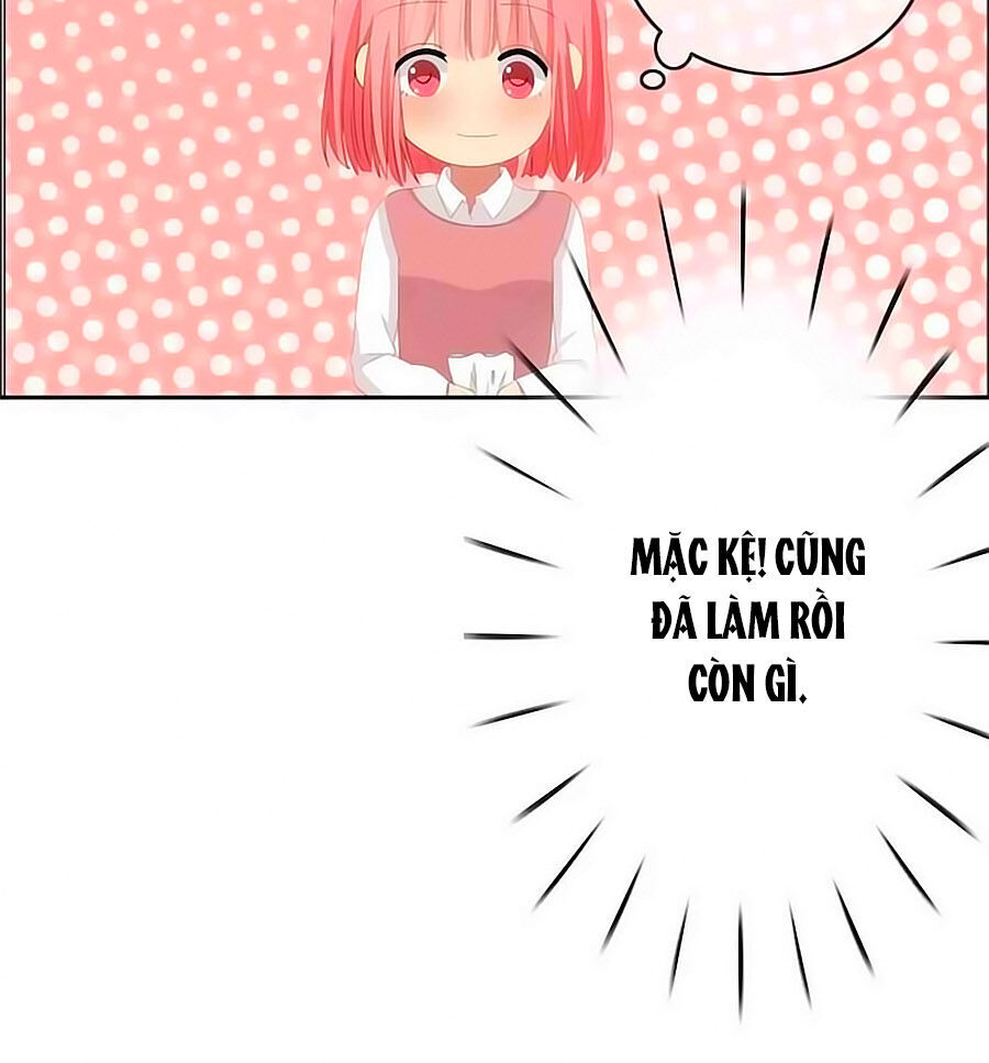 Đại Thần Tình Yêu Chớ Chạm Tôi Chapter 61 - 34