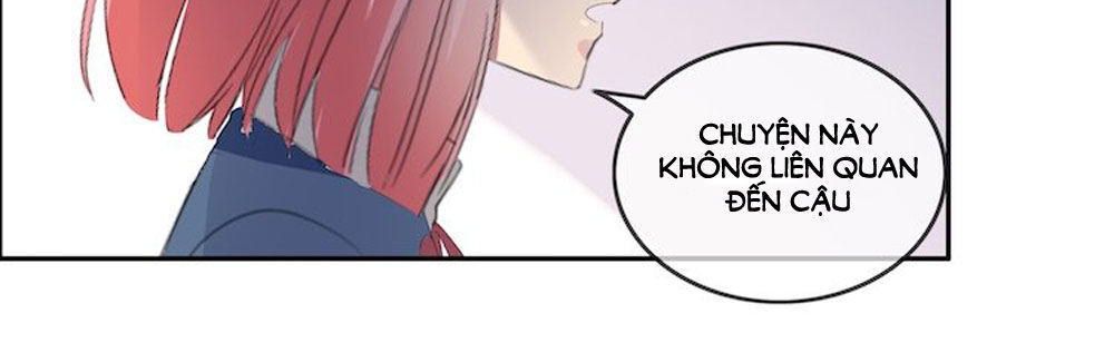 Đại Thần Tình Yêu Chớ Chạm Tôi Chapter 66 - 16
