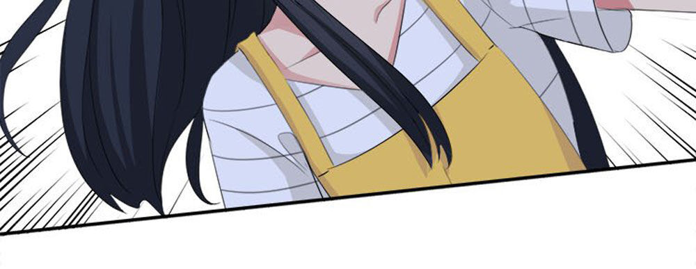 Đại Thần Tình Yêu Chớ Chạm Tôi Chapter 75 - 30