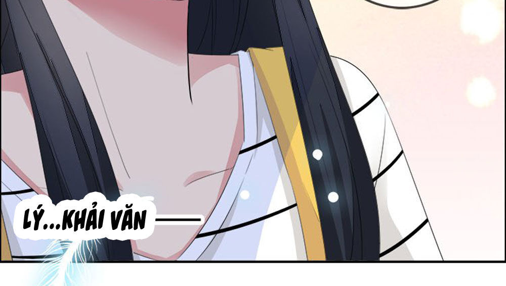 Đại Thần Tình Yêu Chớ Chạm Tôi Chapter 75 - 40